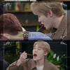 '격조식당' 신동엽 "하성운, 미식 꿈나무"..폭풍 칭찬 [★밤TView]