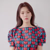 '막영애17' 박수아 "12년 장수극 부담됐지만 함께해 영광"(인터뷰①)
