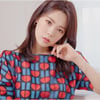 '막영애17' 박수아 "사투리 연기 아쉬워..이미지 변신 원해"(인터뷰③)