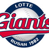 롯데, 15~16일 LG와 홈경기 '제휴사 매치데이' 개최