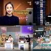 뮤비 감독 이사강 '문제남' 출연..할리우드 인맥 공개 