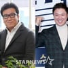 윤제균 감독, 뮤지컬 '영웅' 영화화..정성화 주연 확정