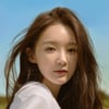 강민경, 아련한 눈빛 "너에게 못했던 내 마지막 말은"
