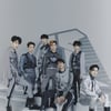 중국 언론, 웨이션브이 중국 그룹 사상 아이튠즈 30개국 최다 1위 기록 대서특필
