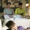'와이키키2' 이이경X장태성, 코믹 브로맨스 예고