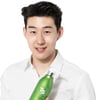 '손흥민 샴푸' TS샴푸 이벤트, 토트넘 경기 직관 이벤트에 사이트 '마비'