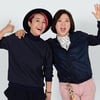 송은이X김숙 '언니네라디오' 하차..SBS "후임 미정"(공식)