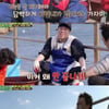 '풀뜯소3' 박나래→박명수 가자미 250마리 손질