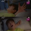 '와이키키2' 이이경, 장태성과 웃음 가득한 브로맨스 완성[★밤TV]
