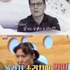 '안녕하세요' 일중독 아내 고민 "일주일 중 5일 외박"