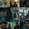 '어비스', 박보영 죽인 이성재..웃기다가 섬뜩 반전