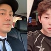 SBS 측 "김상혁X딘딘 '언니네' 후임 DJ 논의 중"(공식) 