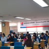 2019 1차 K리그 아카데미 회계 과정 개최