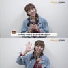 '앙리할아버지와나' 채수빈 "서울공연 잘 마무리" 소감 