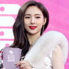 카밀라 한초임, 웹예능 MC 발탁..크리에이터 능력 발휘