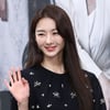 장희진, 現소속사 럭키컴퍼니와 재계약 "믿음 바탕" 