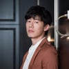 김무열 "'악인전', 통쾌함과 짜릿함 자신있다" [★FULL인터뷰]