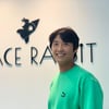 유일용PD "'자연스럽게' 1년 사계절 기획 예능 도전"(직격인터뷰)