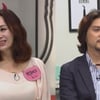 [오늘의 뉴스 톱5] 박해미, '음주 사망사고' 황민과 이혼..25년 부부의연 마침표 外 