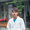 '와이키키2' 이이경 "악플도 관심..영향 줄 수 있는 배우 될 것"(인터뷰③)