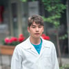 '와이키키2' 이이경 "고마운 작품, 고마운 캐릭터" [★FULL인터뷰]