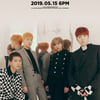 위너, 오늘(15일) 새 앨범 'WE' 발매..이별감성 선보인다