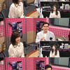 '씨네타운' 이동휘X유선, 극강 입담 '어린 의뢰인' 홍보단 [종합]