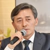 KBS 사장 "송현정 기자 논란..신뢰회복 위한 성장통"