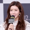 박한별 측 "유인석 탄원서 제출? 사생활 부분..전달 받은 것 없어"(공식)