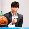 [오피셜] KBL, 김종규 FA 공시 보류... 전태풍 등 20명 결렬