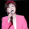 계은숙 "마약 파문 후 13년 간 반성..부끄러울 따름" 