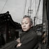 김기덕 감독 신작 'DIN', 칸 마켓서 오늘(15일) 첫공개