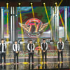 '다전제'에 강한 SKT T1, 18일 2019 MSI 토너먼트 스테이지 출격