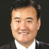 유승현 전 김포시의회 의장 "아내 때려 죽였다" 범행 시인·체포