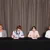 위너 "차트 올킬? 기대했지만 예상 못했어요"(인터뷰①)
