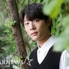 '와이키키2' 신현수 "국기봉 캐릭터 아직 못 빠져나와" (인터뷰②)