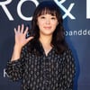 '수상한 장모' 안연홍 "당당한 '돌싱녀' 역할 좋아..열심히 살 것"