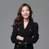 '수상한 장모' 신다은 "김혜선 선배와 8년 만 작품..재밌게 촬영"