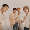 '컴백' 위너 '아예' 음원차트+해외 아이튠즈 정상 '순항'