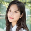 문가영 "색다른 첫사랑 이미지 보여주고 싶었다"(인터뷰)