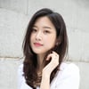 '와이키키2' 문가영 "'웃음지뢰' 이이경, 든든한 오빠"(인터뷰)