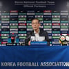 [오피셜] 천안시, '제2 NFC' 우선협상 1순위 도시 선정 