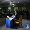 [NFC 부지선정] KFA-천안시, 총 60일간 논의…"결렬시 2순위와 협상"