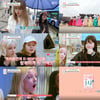 '유학소녀' 예고편 공개..외국소녀 10人 K컬처 유학기