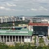 KBS "新 육아 예능? 내용 확정 아냐"[공식]