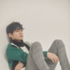 김성리, 허리 통증으로 입원 "검사 결과 기다리는中"