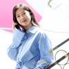 문가영 "매력? 소름 연기 아니더라도 열심히!"[★FULL인터뷰]