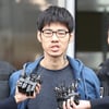 '강서 PC방 살인사건' 김성수, 사형 구형..'공범 논란' 동생도 함께 처벌? 