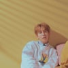 '솔로' 박경의 고민 #블락비 #밴드 #이미지 #군대[★FULL인터뷰]