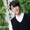 신현수 "'와이키키2' 졸업하고 친구들과 헤어진 기분"[★FULL인터뷰] 